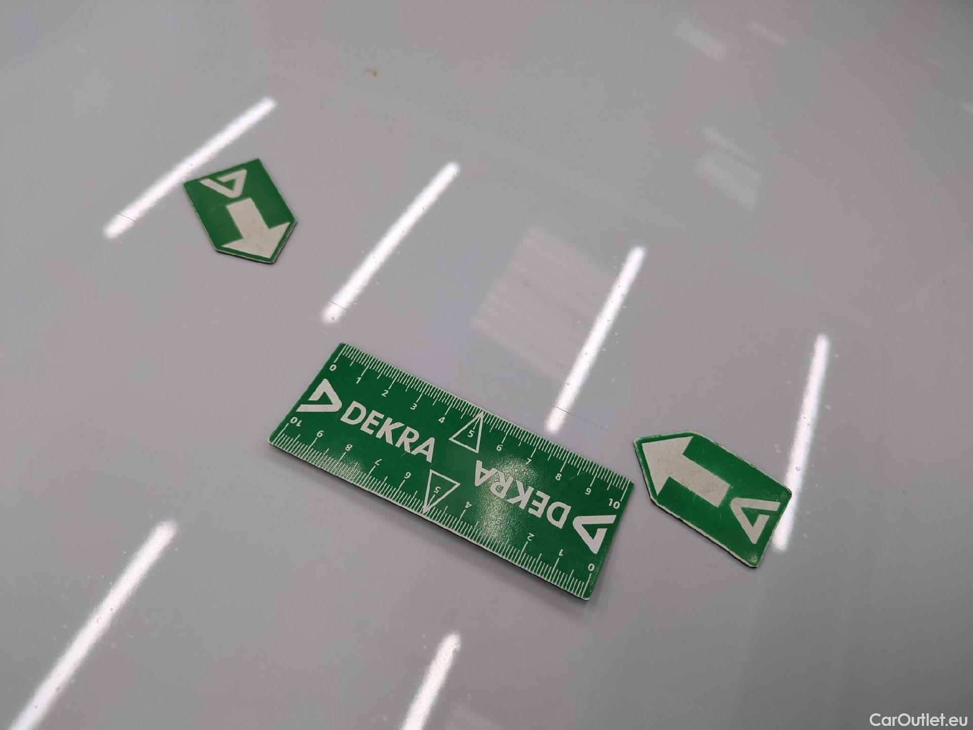  Skoda  Octavia SKODA  Combi / 2020 / 5P / Break 1.4 TSI PHEV iV 204 DSG6e Business #53