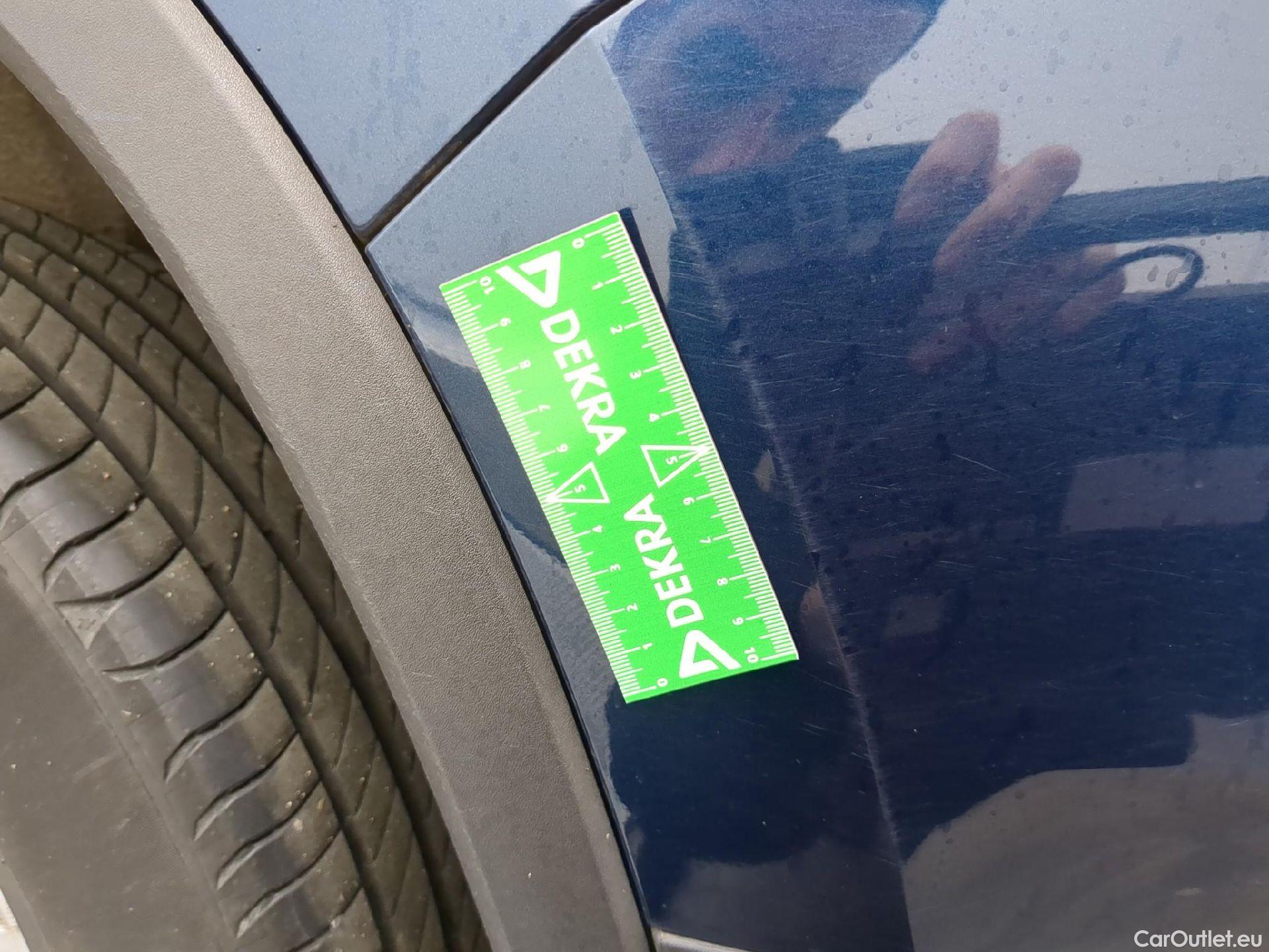  Skoda  Kodiaq  Business 1.5 TSI 150CV BVA7 E6d #18