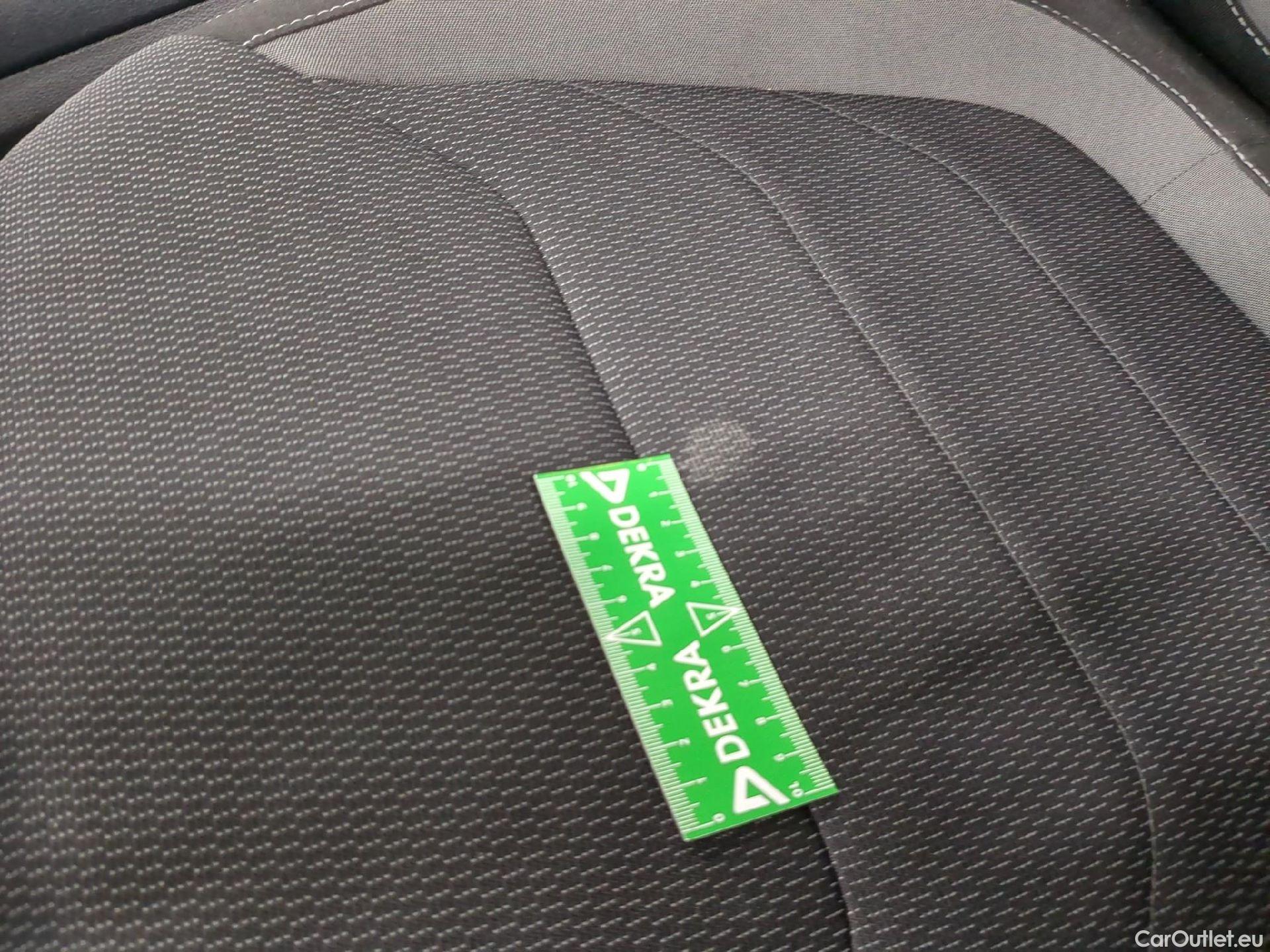  Skoda  Kodiaq  Business 1.5 TSI 150CV BVA7 E6d #2