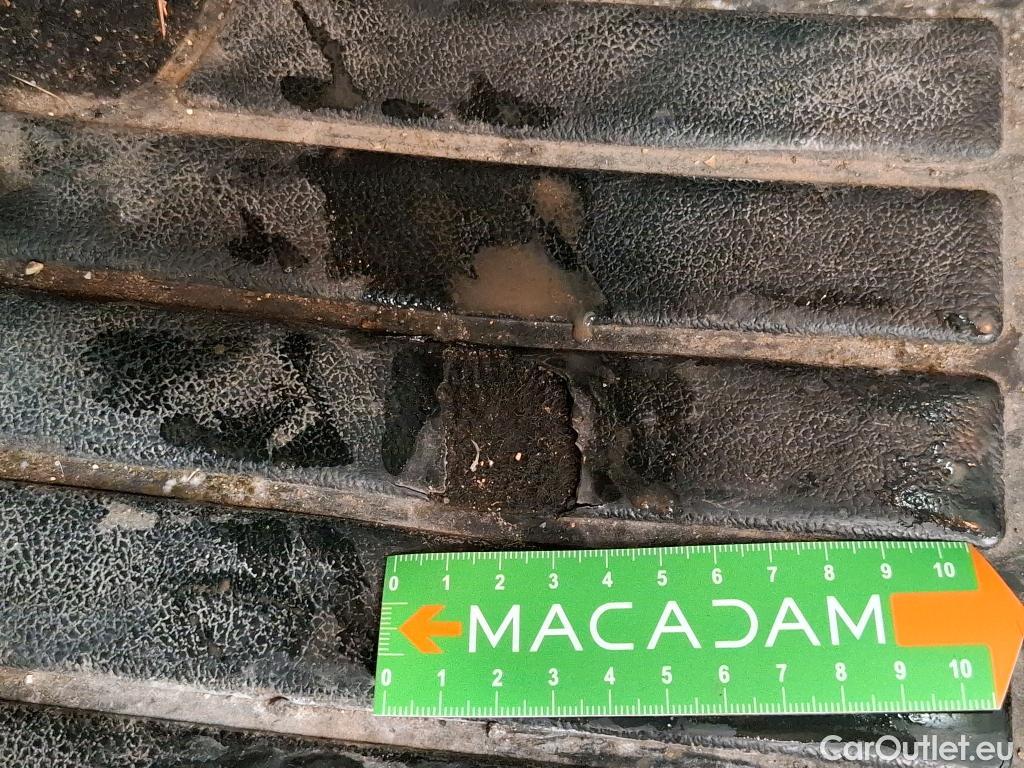  Renault  Clio  V Business 1.6 E-TECH Hybrid 140CV BVA6 E6d #41