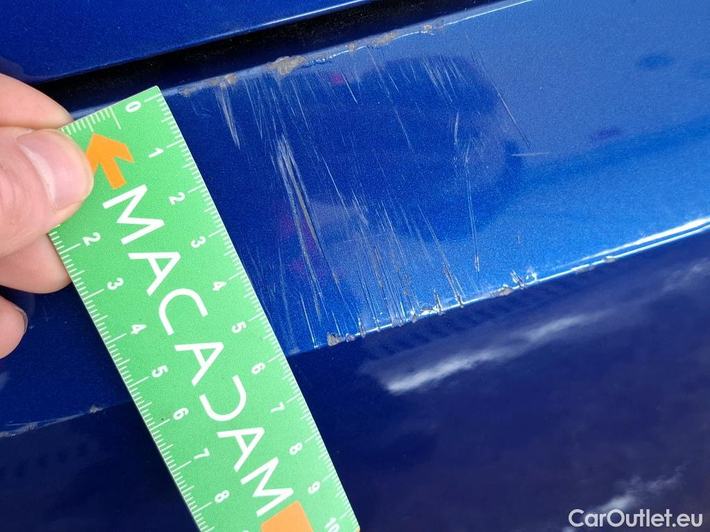  Renault  Clio  V Business 1.6 E-TECH Hybrid 140CV BVA6 E6d #30