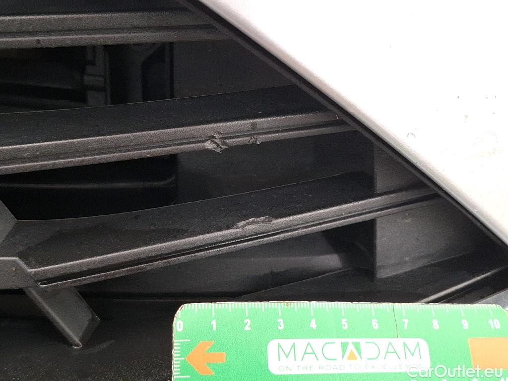  Renault  Megane  IV Estate Business 1.5 dCi 115CV BVM6 E6d #24