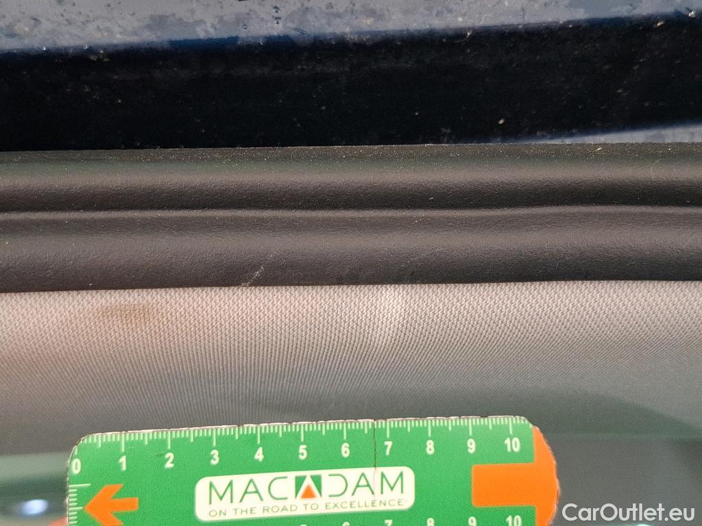  Skoda  Superb  Break Business 1.5 TSI 150CV BVA7 E6d #14