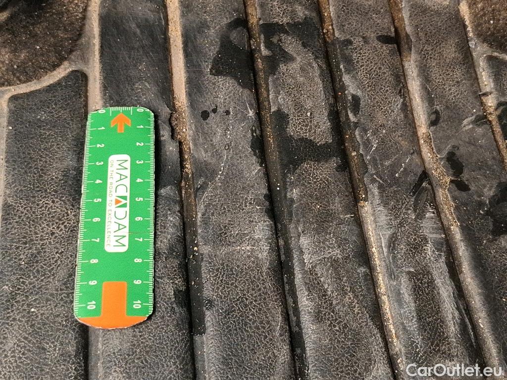  Renault  Clio  V Business 1.5 dCi 85CV BVM6 E6dT #27