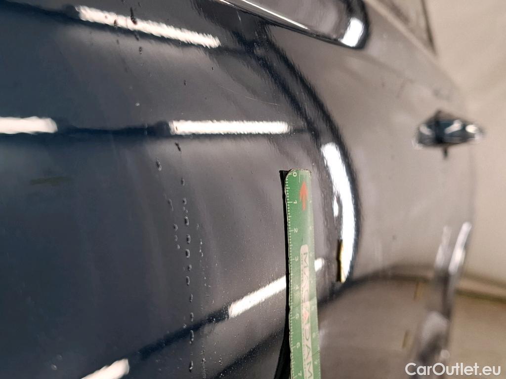  Skoda  Karoq SKODA  / 2017 / 5P / SUV 2.0 TDI 116ch DSG7 Business #9