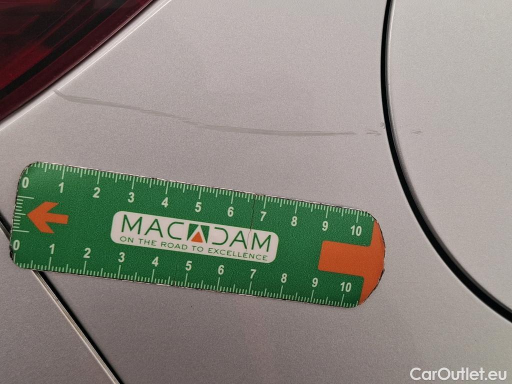  Renault  Clio  V Business 1.5 dCi 85CV BVM6 E6dT #9