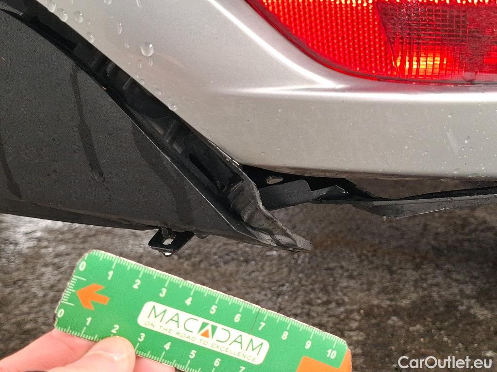  Renault  Megane  IV Estate Business 1.5 dCi 115CV BVM6 E6d #51