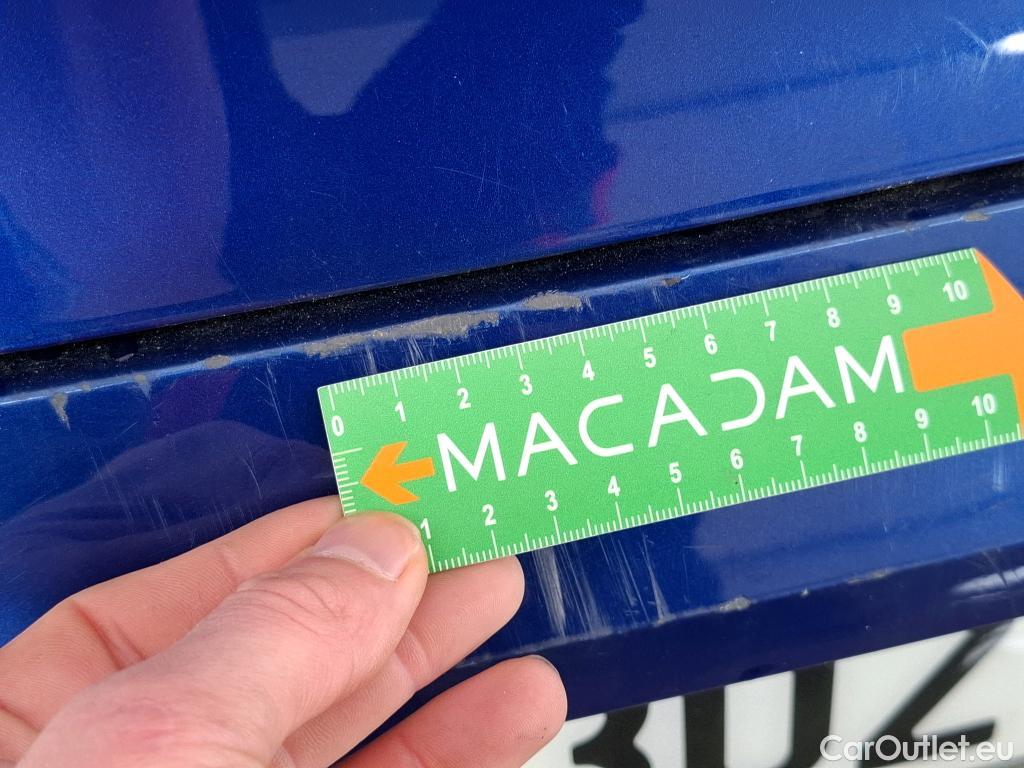  Renault  Clio  V Business 1.6 E-TECH Hybrid 140CV BVA6 E6d #32