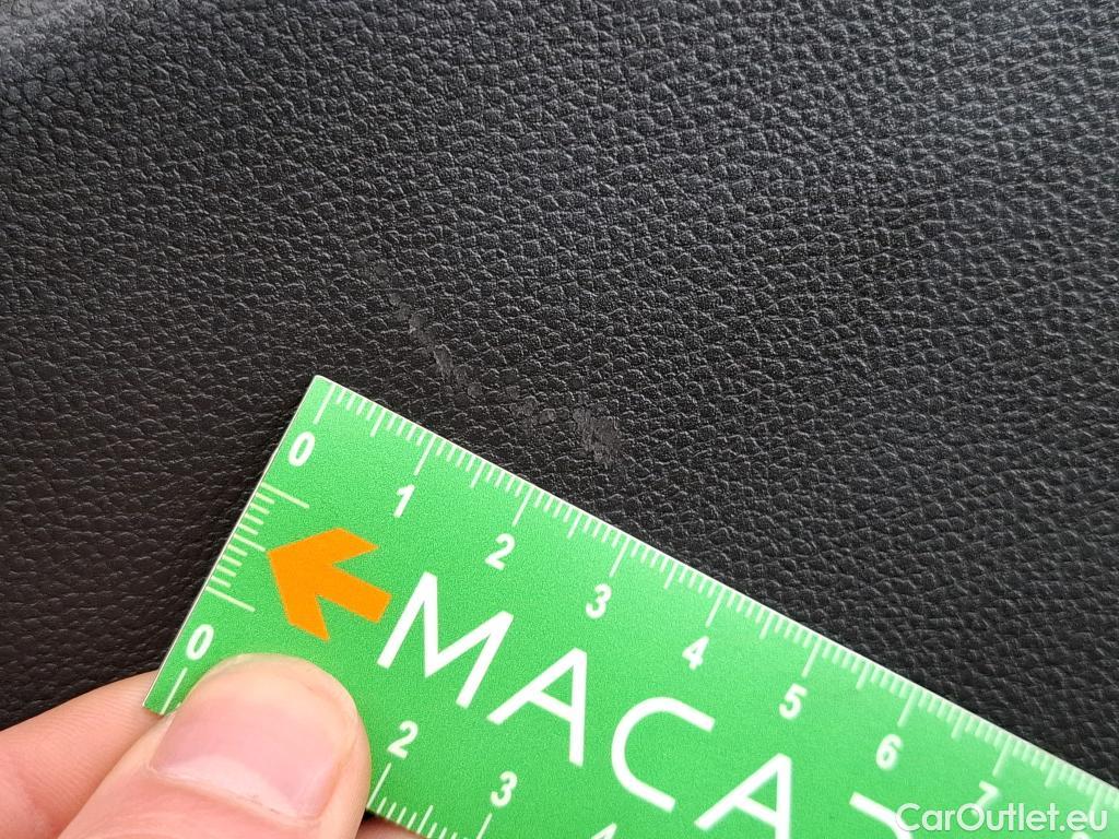  Renault  Clio  V Business 1.6 E-TECH Hybrid 140CV BVA6 E6d #44