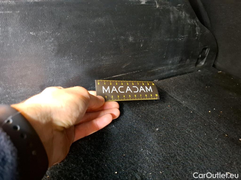  Hyundai  Tucson  Business Mild-Hybrid 2WD 1.6 CRDI 135CV BVA7 E6d #28