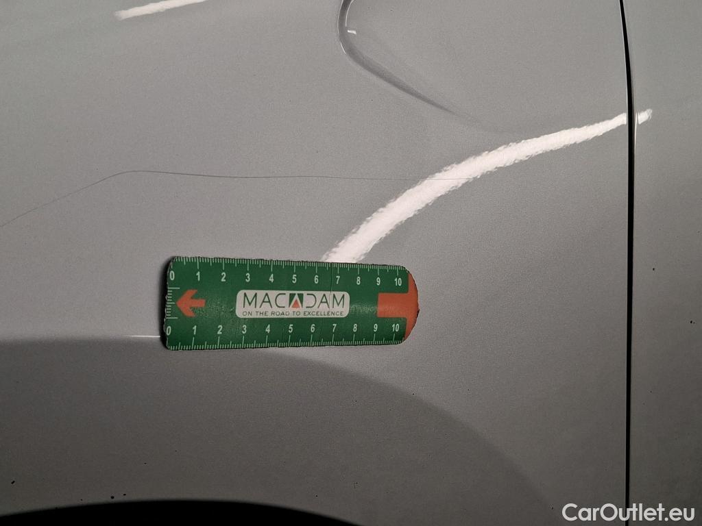  Renault  Clio  V Business 1.5 dCi 85CV BVM6 E6dT #23