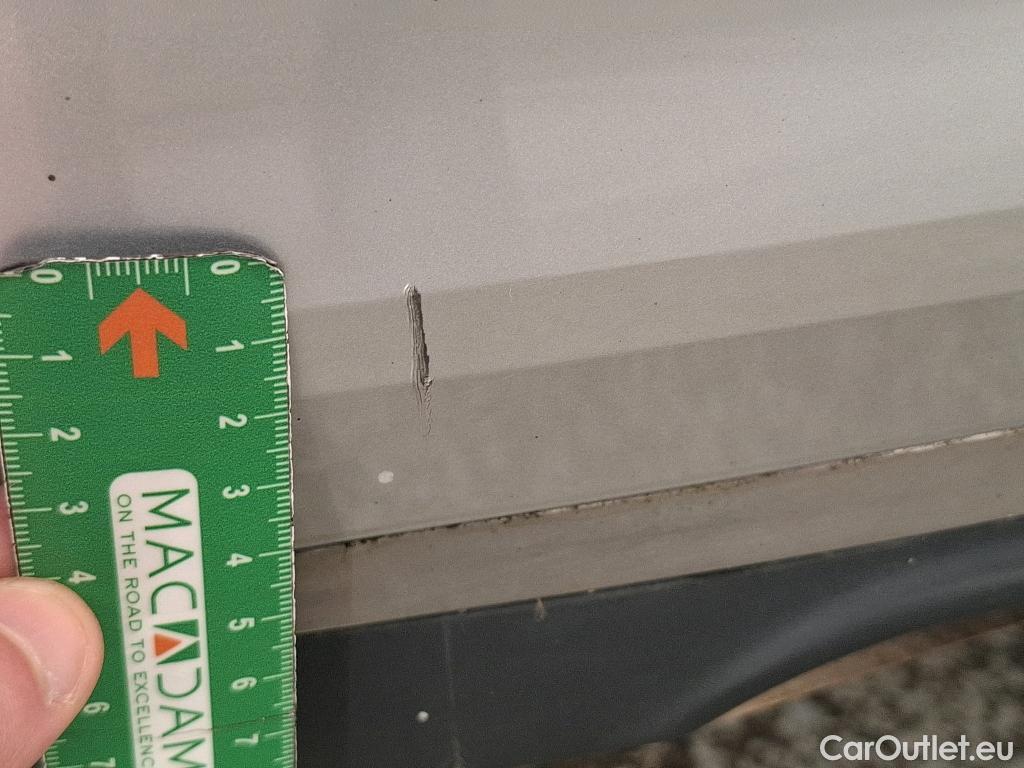  Renault  Clio  V Business 1.5 dCi 85CV BVM6 E6dT #55