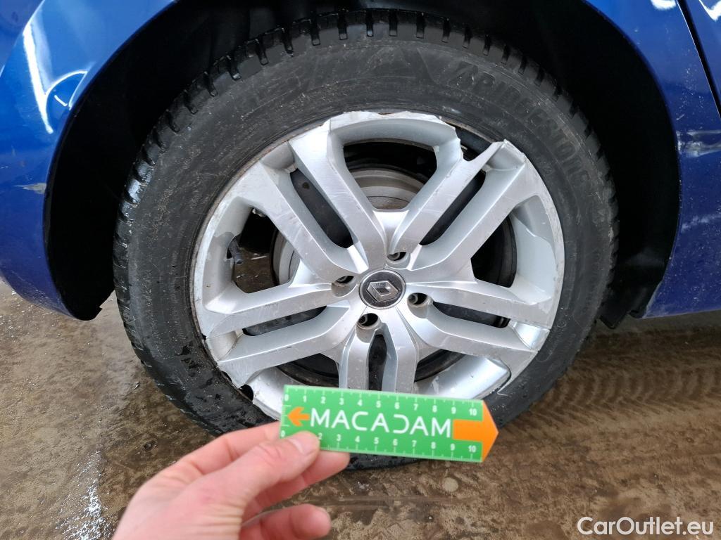  Renault  Clio  V Business 1.6 E-TECH Hybrid 140CV BVA6 E6d #48