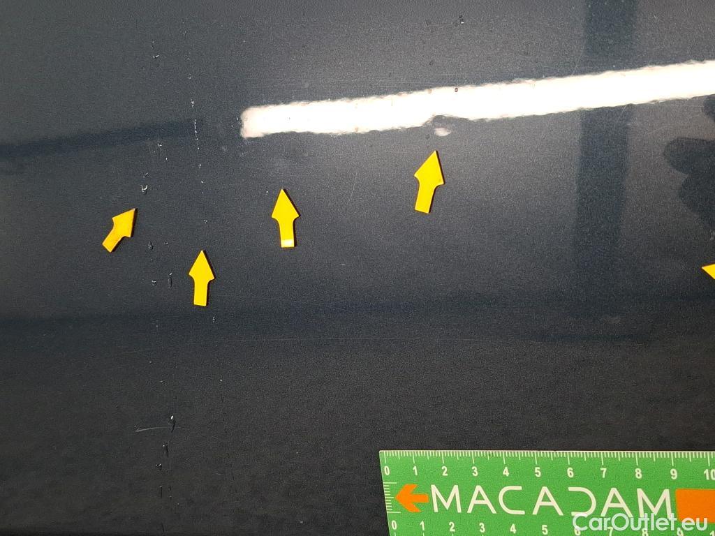  Hyundai  Tucson  Executive Mild-Hybrid 2WD 1.6 CRDI 135CV BVA7 E6d #6