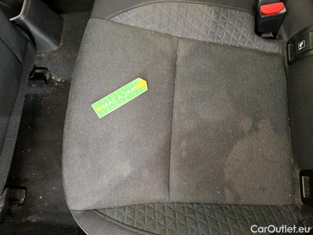  Renault  Clio  V Business 1.6 E-TECH Hybrid 140CV BVA6 E6d #57