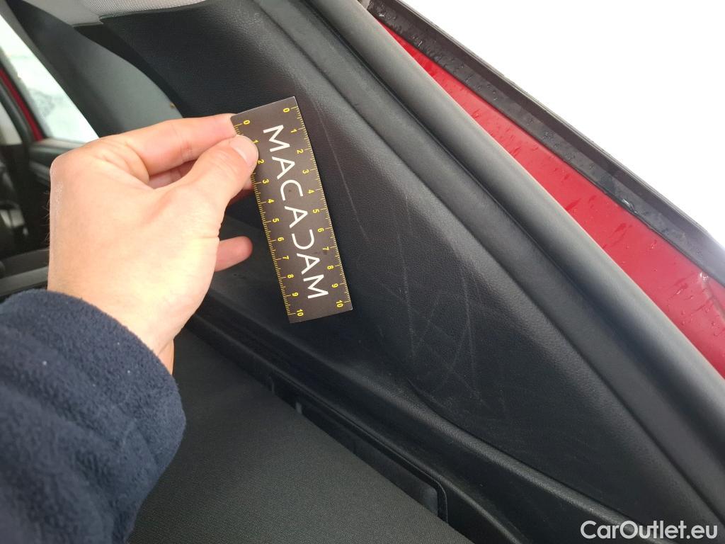  Hyundai  Tucson  Business Mild-Hybrid 2WD 1.6 CRDI 135CV BVA7 E6d #61