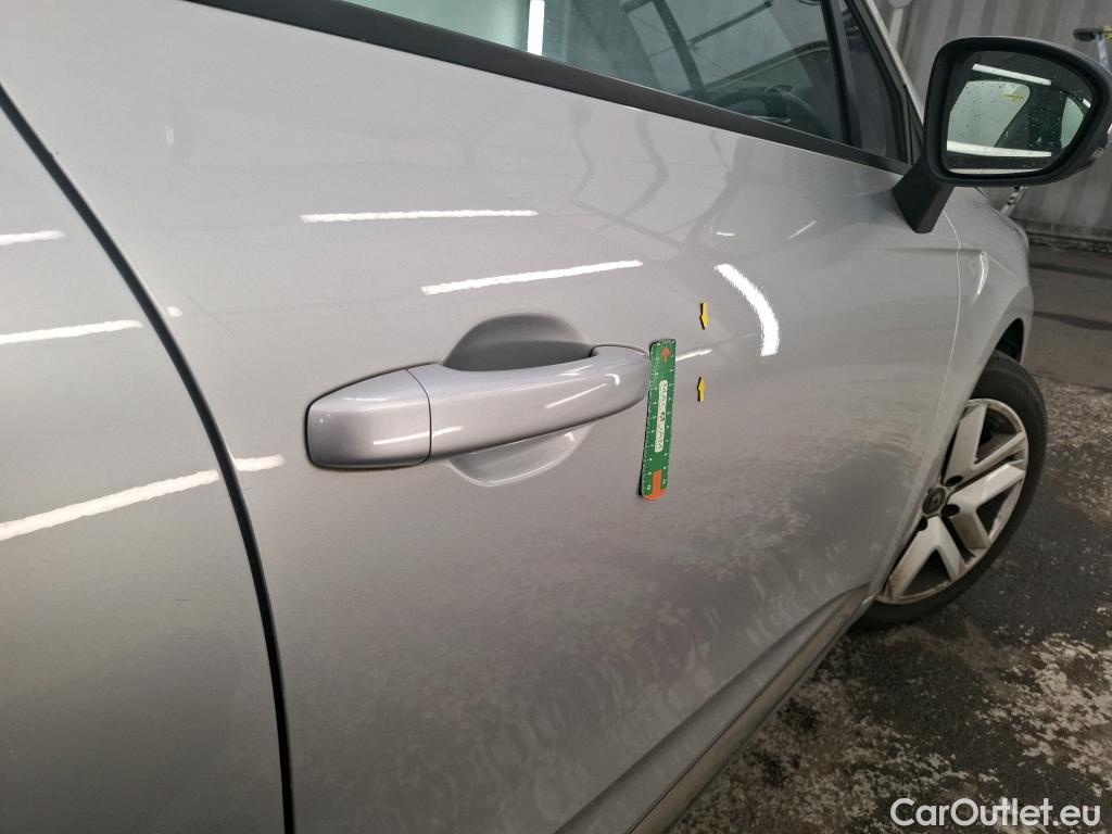  Renault  Clio  V Business 1.5 dCi 85CV BVM6 E6dT #30