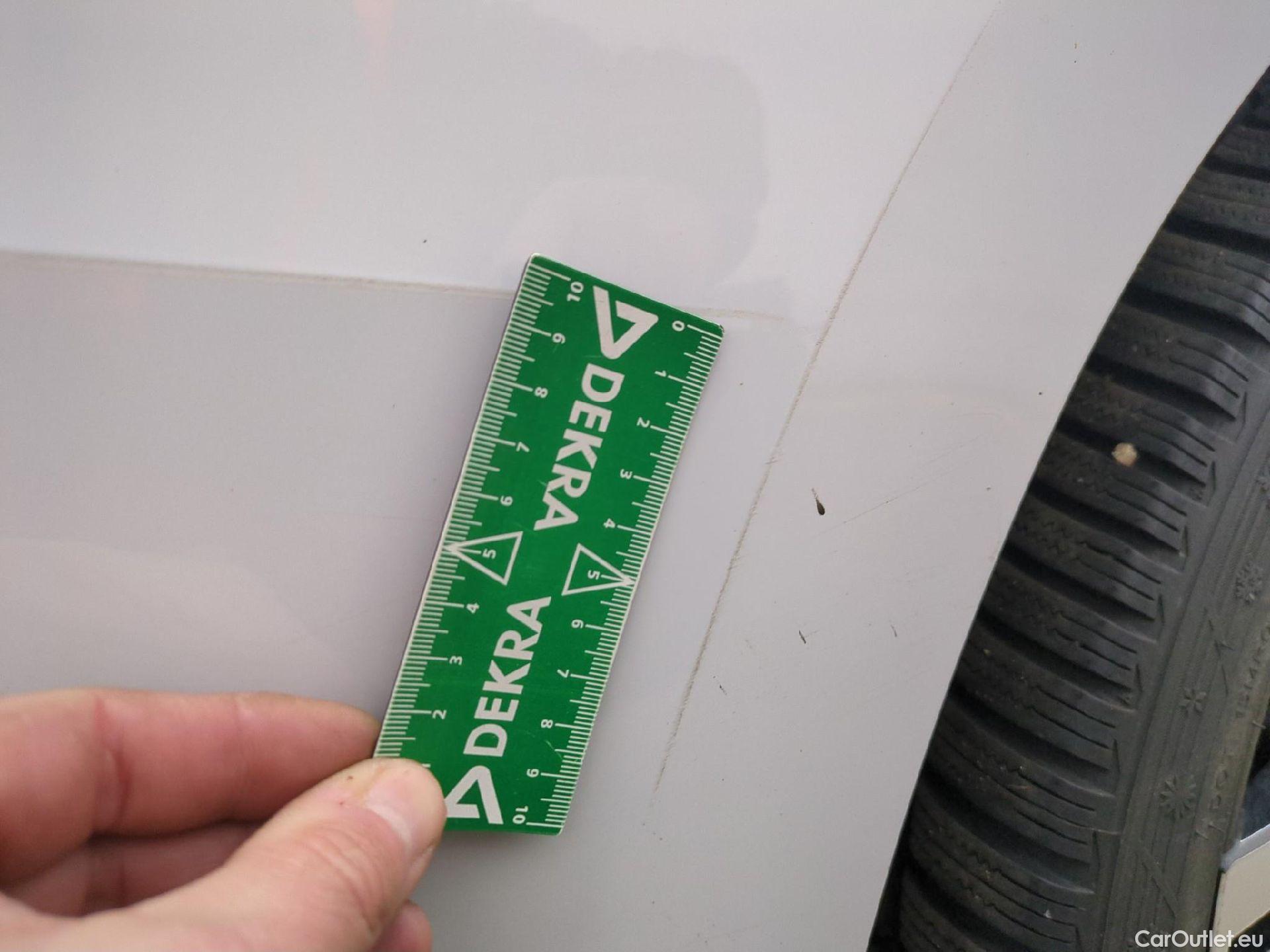  Skoda  Octavia SKODA  Combi / 2020 / 5P / Break 1.4 TSI PHEV iV 204 DSG6e Business #40