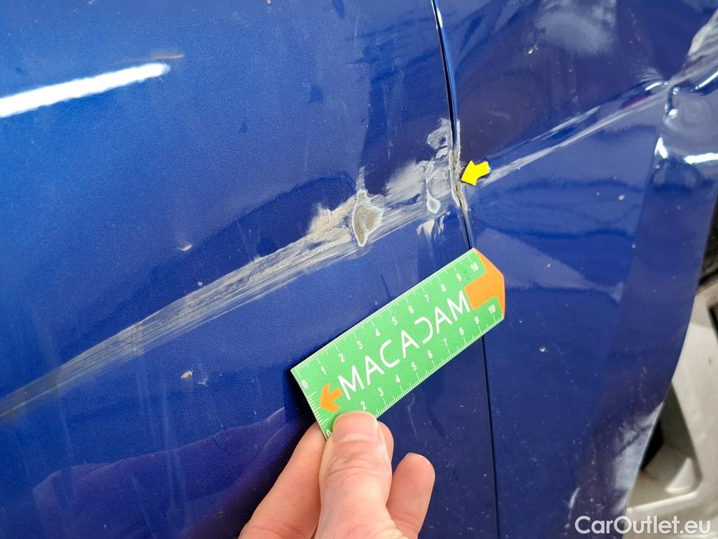  Renault  Clio  V Business 1.6 E-TECH Hybrid 140CV BVA6 E6d #17