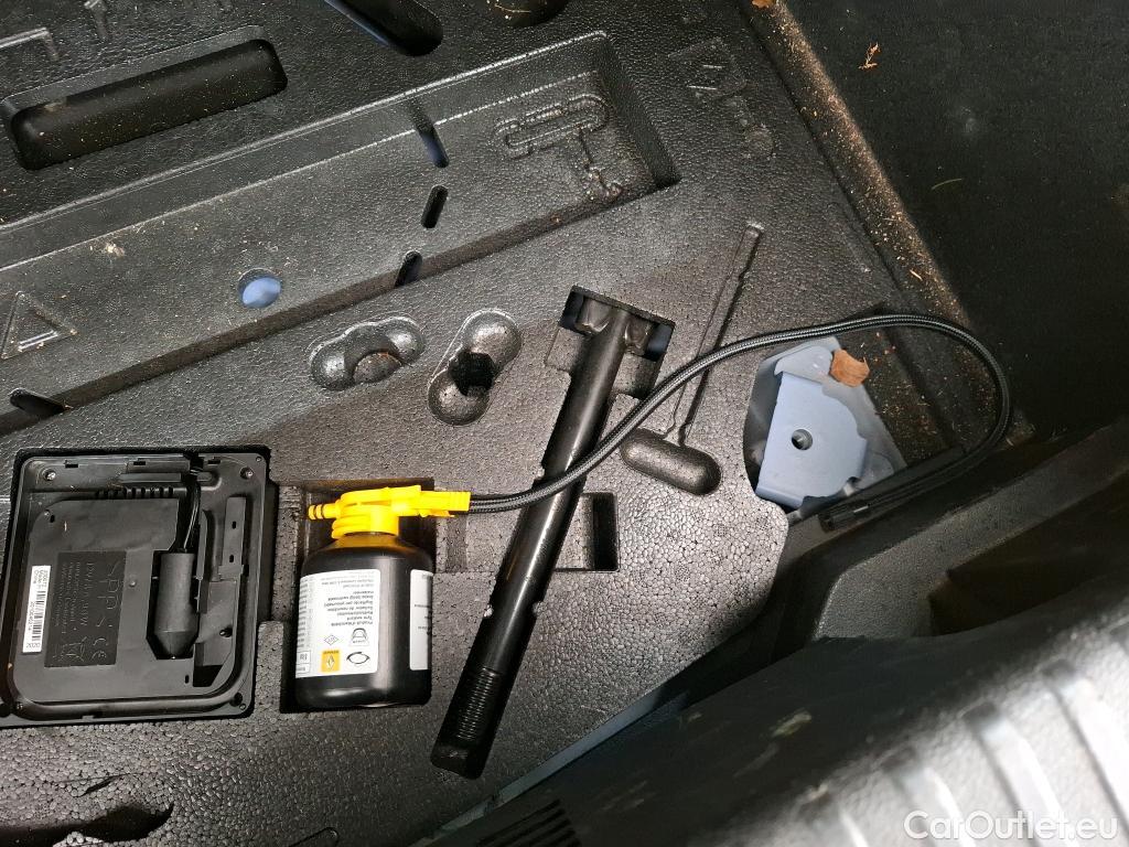  Renault  Clio  V Business 1.6 E-TECH Hybrid 140CV BVA6 E6d #54