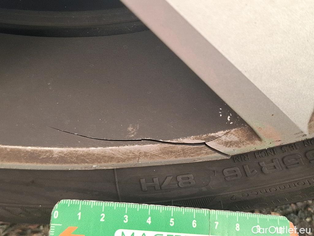  Renault  Clio  V Business 1.5 dCi 85CV BVM6 E6dT #44