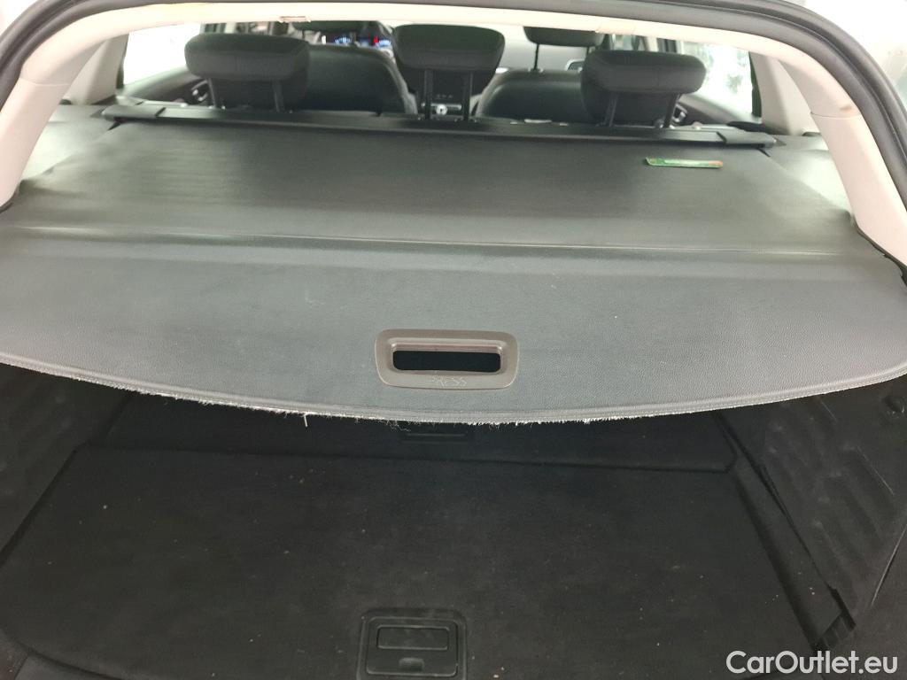  Renault  Megane  IV Estate Business 1.5 dCi 115CV BVM6 E6d #28