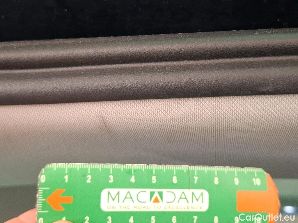  Skoda  Superb  Break Business 1.5 TSI 150CV BVA7 E6d #15