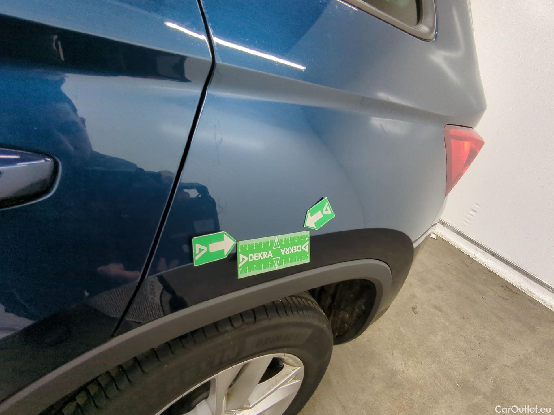  Skoda  Kodiaq  Business 1.5 TSI 150CV BVA7 E6d #15