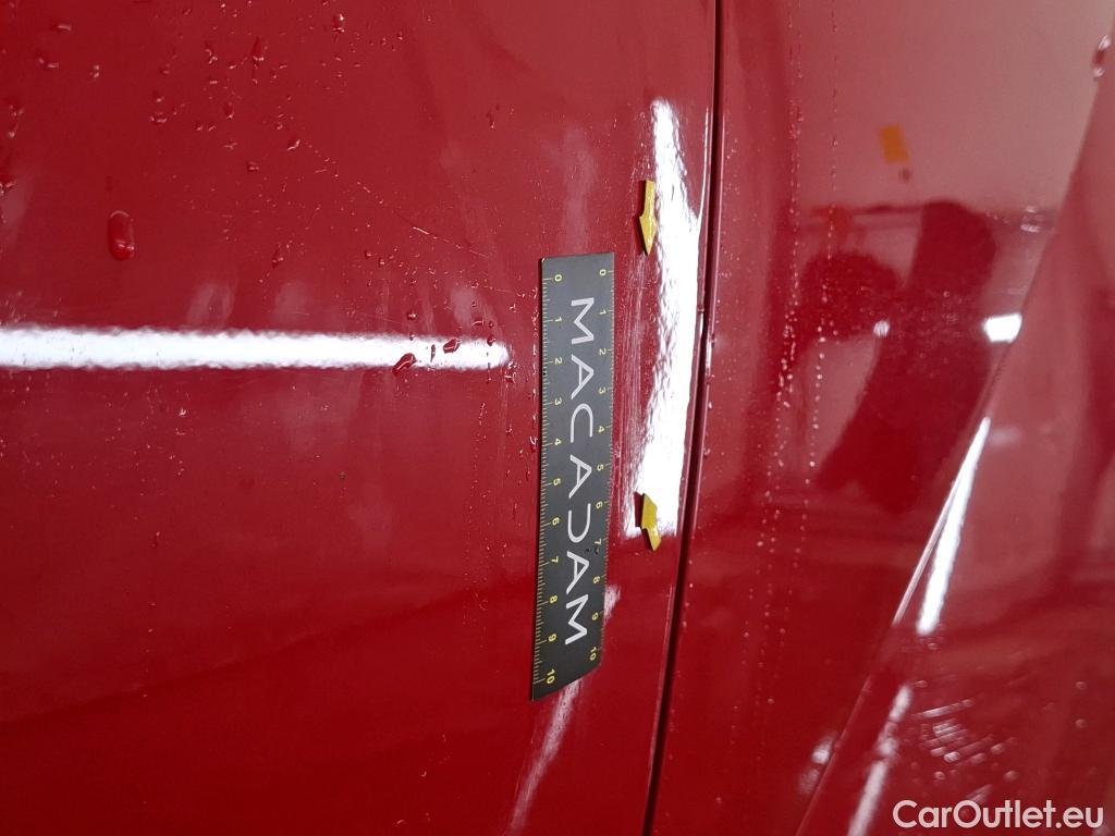  Hyundai  Tucson  Business Mild-Hybrid 2WD 1.6 CRDI 135CV BVA7 E6d #3