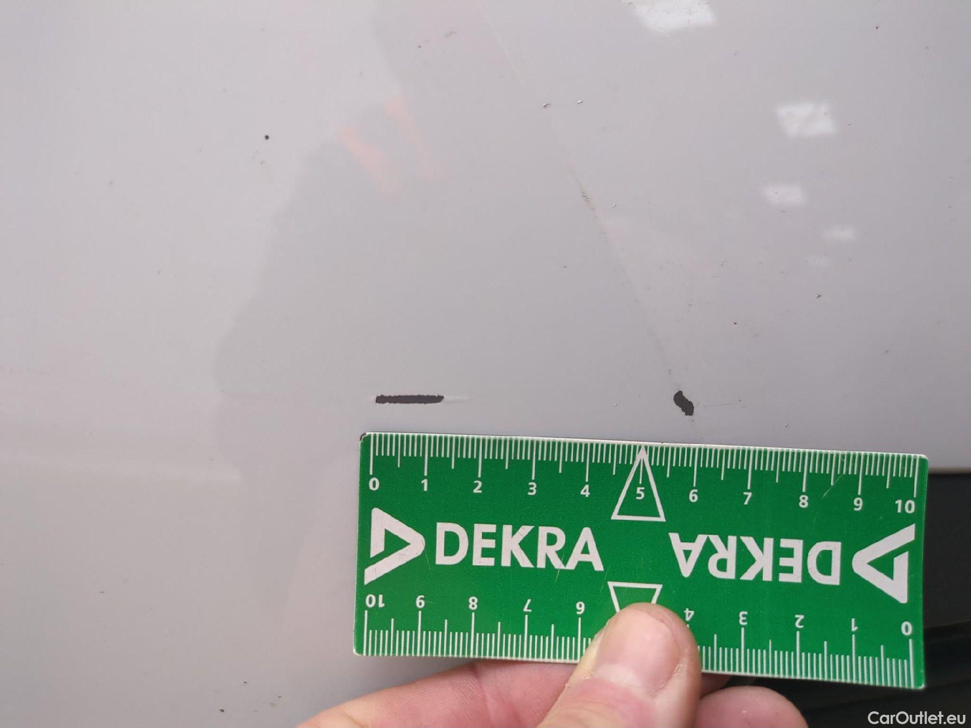  Skoda  Octavia SKODA  Combi / 2020 / 5P / Break 1.4 TSI PHEV iV 204 DSG6e Business #30