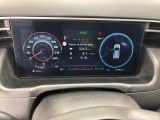  Hyundai  Tucson  Business Hybrid 2WD 1.6 T-GDI 230CV BVA6 E6d #6