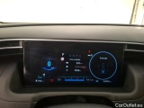  Hyundai  Tucson  Business Mild-Hybrid 2WD 1.6 CRDI 135CV BVA7 E6d #6