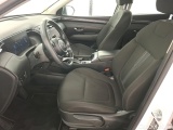  Hyundai  Tucson  Business Mild-Hybrid 2WD 1.6 CRDI 135CV BVA7 E6d #8