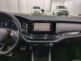  Skoda  Octavia SKODA  / 2020 / 5P / Berline 1.5 TSI mHEV e-TEC 150 DSG7 Sportline #7