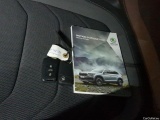  Skoda  Kodiaq  Business 1.5 TSI 150CV BVA7 E6d #8