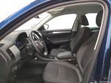  Skoda  Kodiaq  Business 1.5 TSI 150CV BVA7 E6d #10
