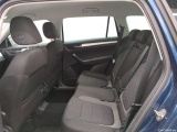  Skoda  Kodiaq  Business 1.5 TSI 150CV BVA7 E6d #11
