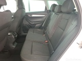  Skoda  Karoq  Business 1.5 TSI 150CV BVA7 E6d #9