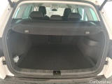  Skoda  Karoq  Business 1.5 TSI 150CV BVA7 E6d #10