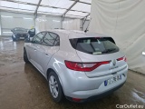  Renault  Megane  IV Berline 5pt. Business 1.5 dCi 95CV BVM6 E6dT #2