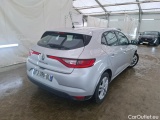  Renault  Megane  IV Berline 5pt. Business 1.5 dCi 95CV BVM6 E6dT #3