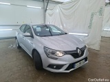  Renault  Megane  IV Berline 5pt. Business 1.5 dCi 95CV BVM6 E6dT #4