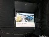  Renault  Megane  IV Berline 5pt. Business 1.5 dCi 95CV BVM6 E6dT #12