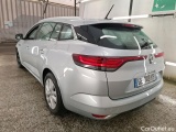  Renault  Megane  IV Estate Business 1.5 dCi 115CV BVM6 E6d #2