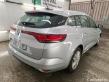  Renault  Megane  IV Estate Business 1.5 dCi 115CV BVM6 E6d #3