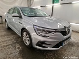  Renault  Megane  IV Estate Business 1.5 dCi 115CV BVM6 E6d #4