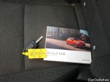  Renault  Clio  V Business 1.6 E-TECH Hybrid 140CV BVA6 E6d #12