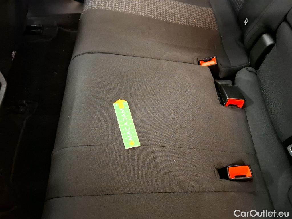  Peugeot  3008  Active Business 1.2 PureTech 130CV BVA8 E6d #25