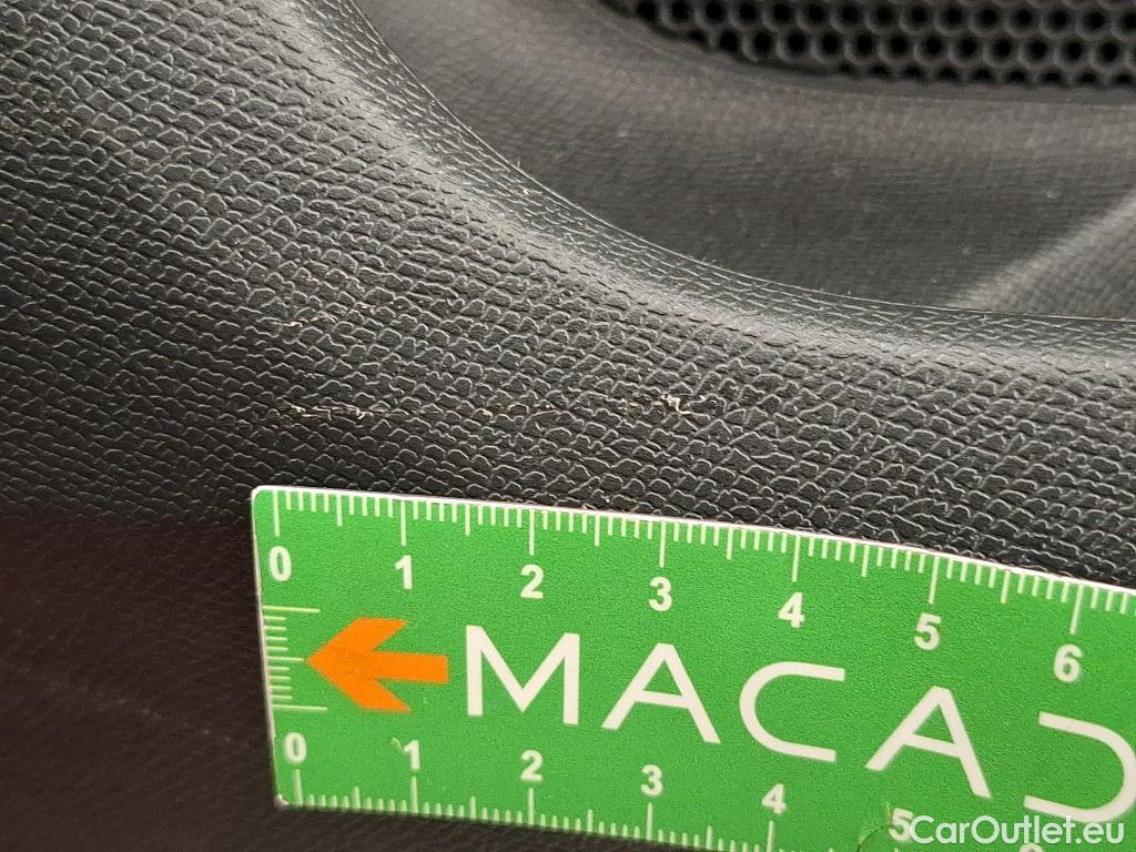  Peugeot  3008  Active Business 1.2 PureTech 130CV BVA8 E6d #19