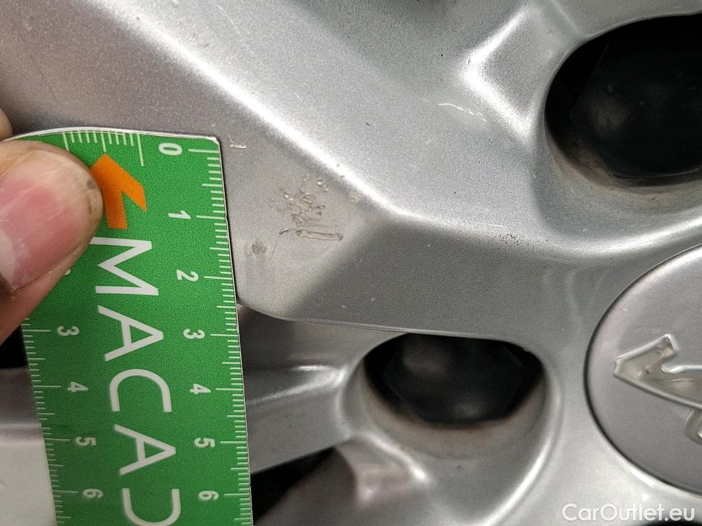  Peugeot  3008  Active Business 1.2 PureTech 130CV BVA8 E6d #14